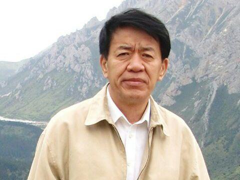 刘红:2019年两岸关系要点回顾__凤凰网