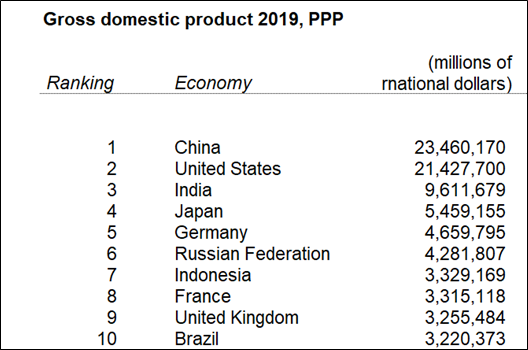 七八年的gdp_湖南卫视广告价零涨幅 中国经济下滑致行业走衰(3)