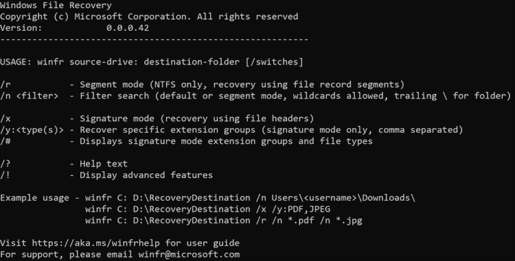 1593269605_windows-file-recovery-screenshot-1.jpg
