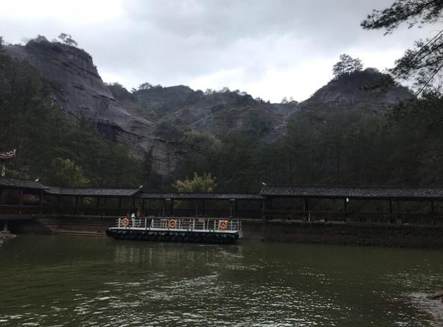 福建旅游：石门湖旅游攻略，第一次去连城必看，这么玩才算值！