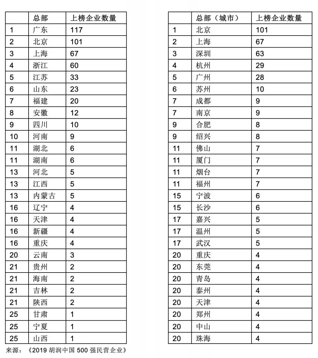FE776606DFC7C9F2518977433BF27376347A83C5_size388_w1080_h1219.png