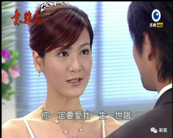 今天给大噶安利的美女是邱琦雯!