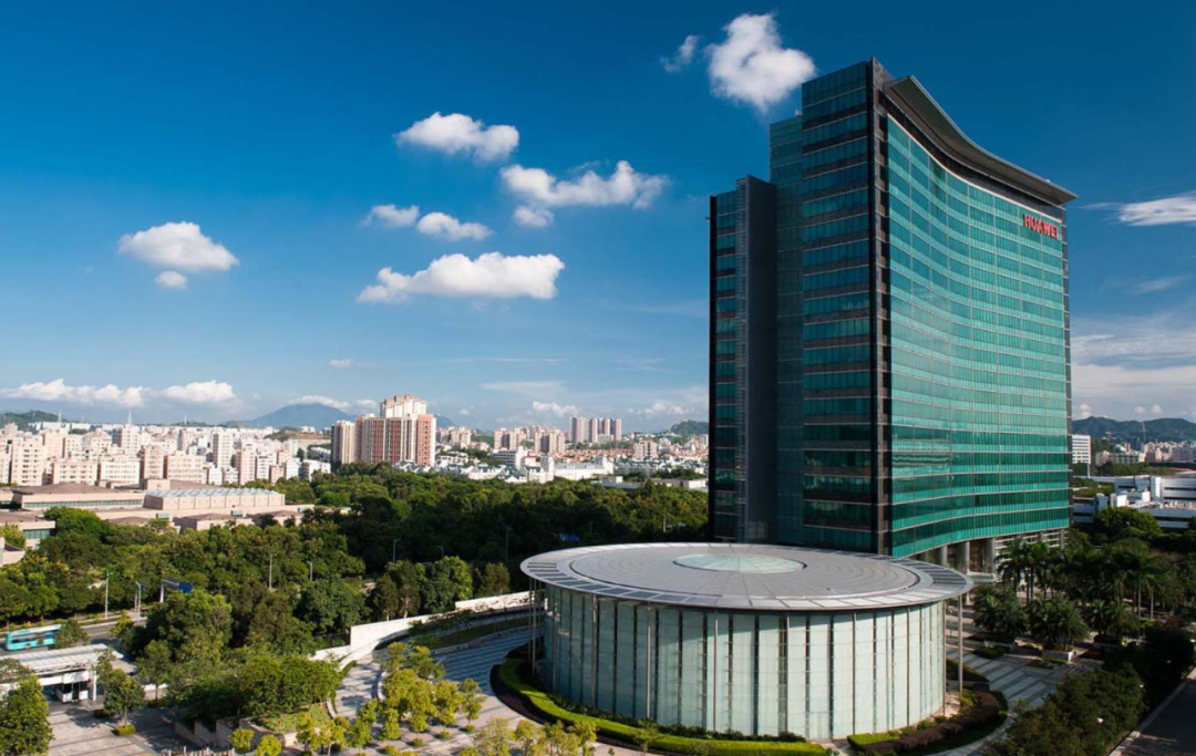 建设政企混合云有多难,你就知道华为云stack有多好用