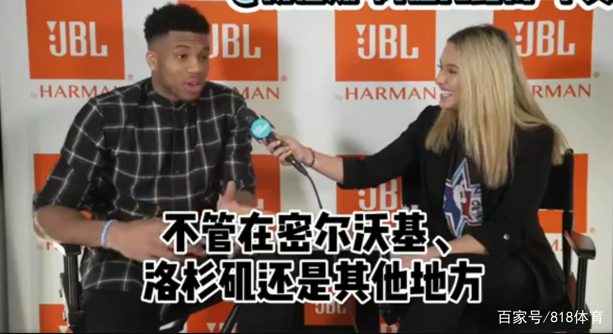 伦纳德与他的锋线组合将如何改变西部格局