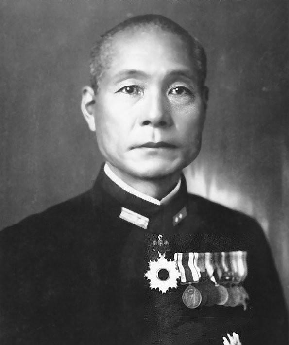 美海军偷摸上岛,日舰队绝地反击:瓜岛易主