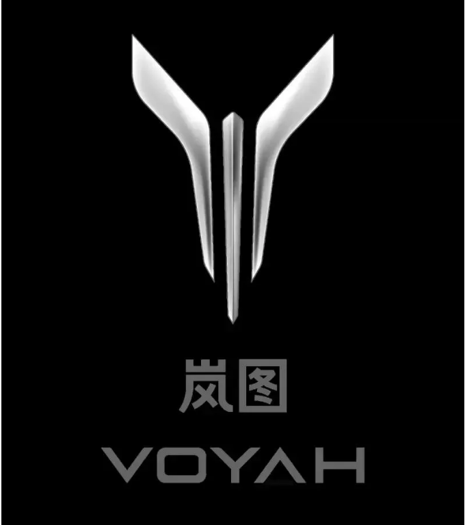 根据岚图品牌7月29日品牌战略发布会的内容,岚图品