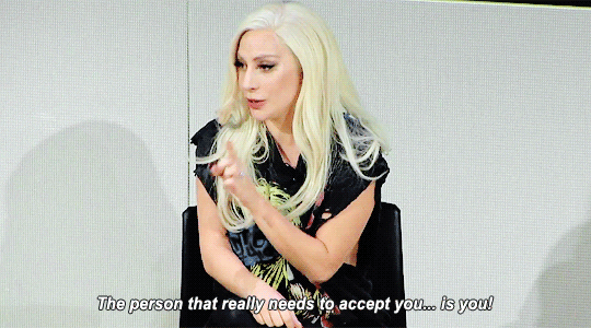 540_300gif 动态图 动图