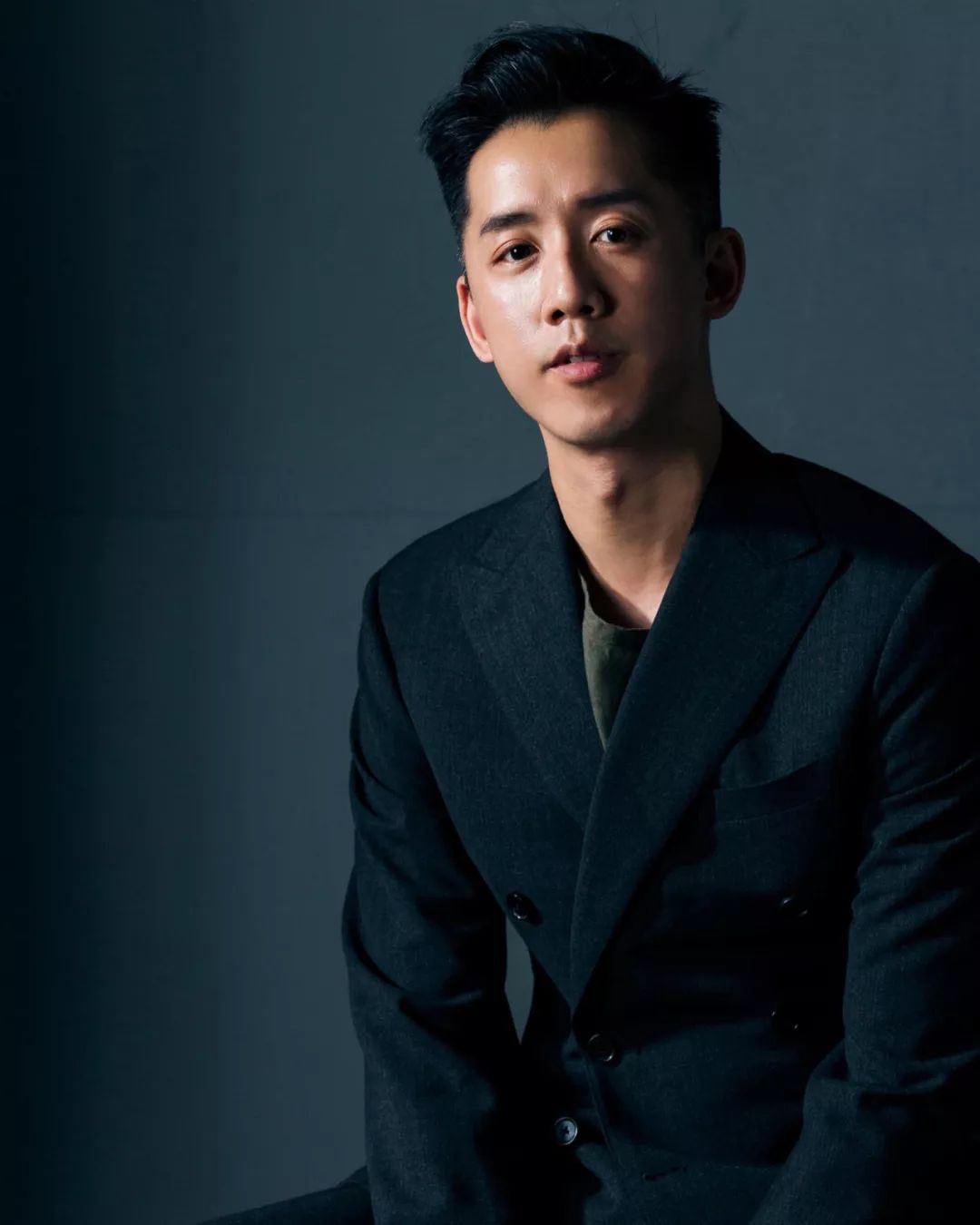 对酒店设计师来说家底才华颜值哪样最重要