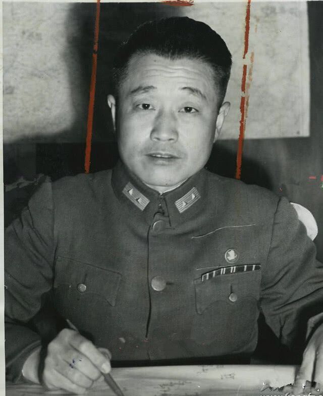 杜聿明王耀武等人为何能够成为第一批释放的战犯