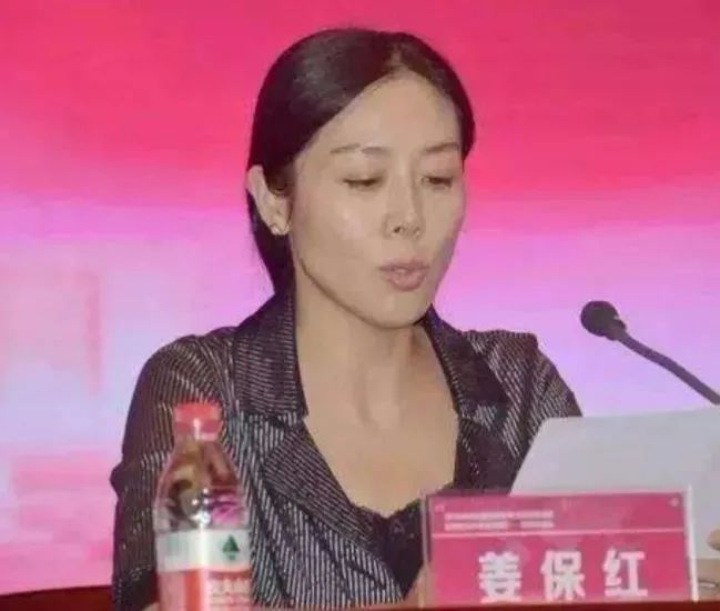 原武威市美女副市长与多名官员进行权色交易腐败细节公开