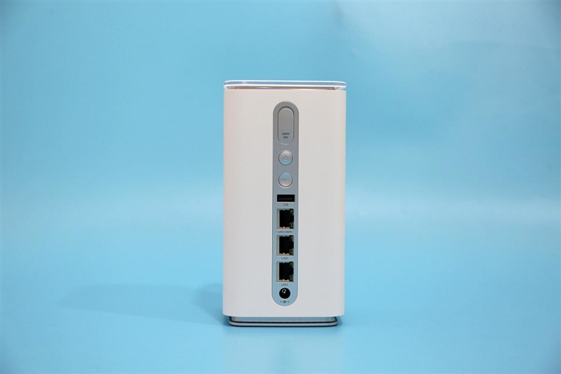 4G手机蹭上5G网速!OPPO 5G CPE T1移动路由器评测:让5G无处不在的小钢炮
