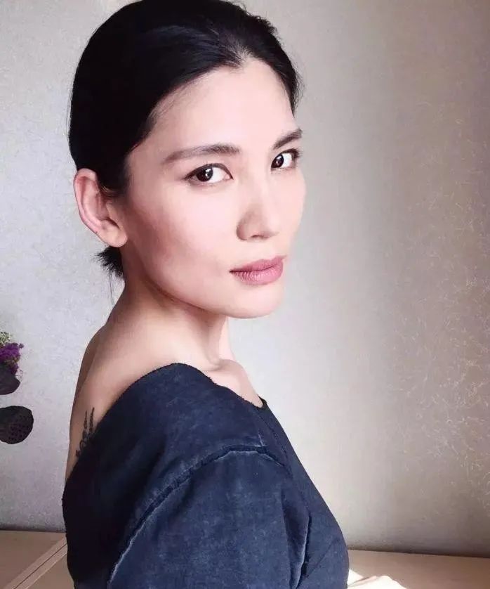 专访李潇:好剧本要经得起"减分"