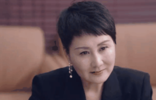 暗讽半个娱乐圈 被出轨 女星 这剧太敢了 凤凰网