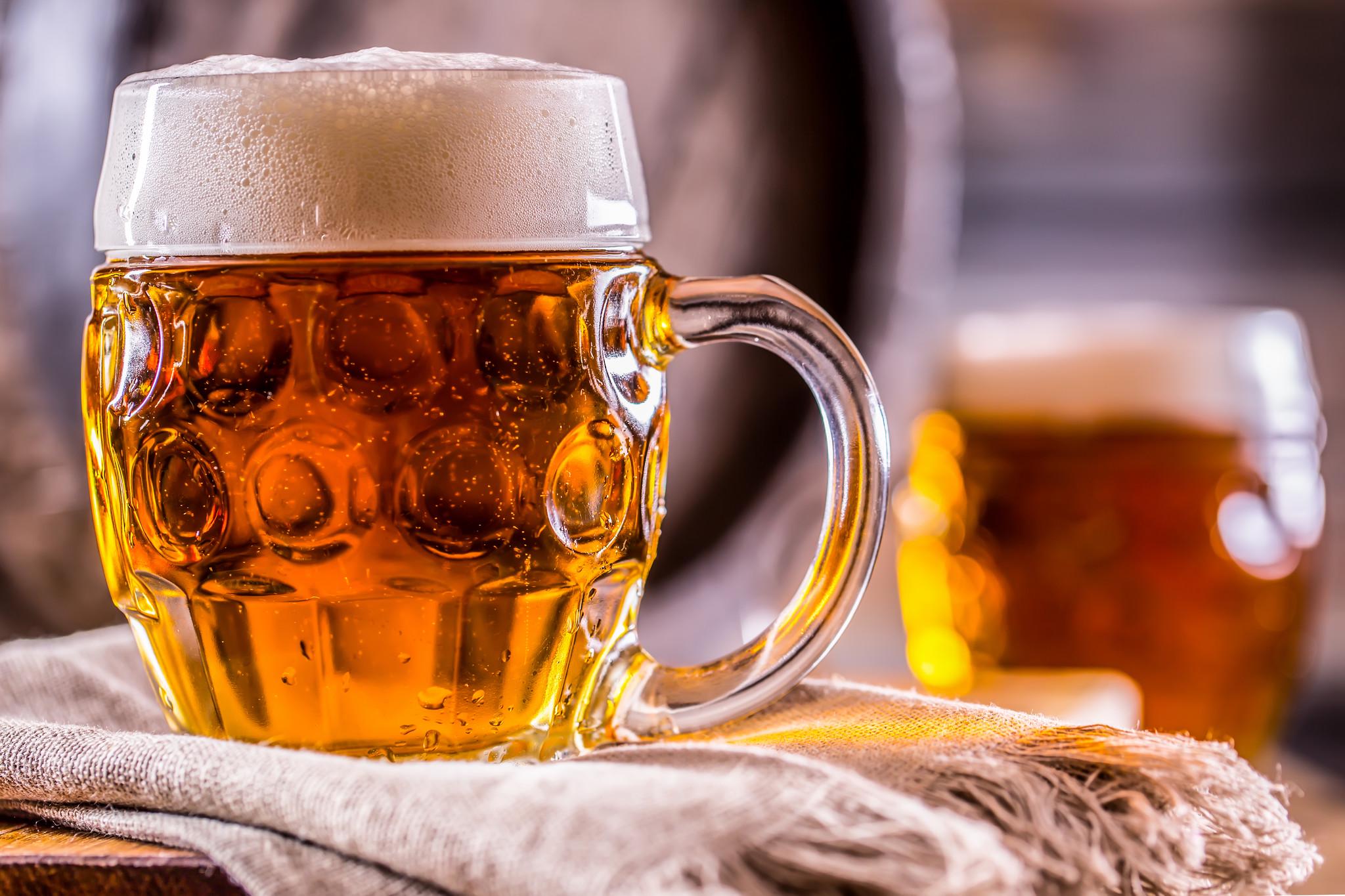 重庆啤酒披露重组修订稿回应业绩和同业竞争两大焦点问题