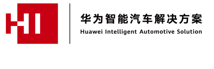 汽车数字化的转型过程中，华为可以做什么？