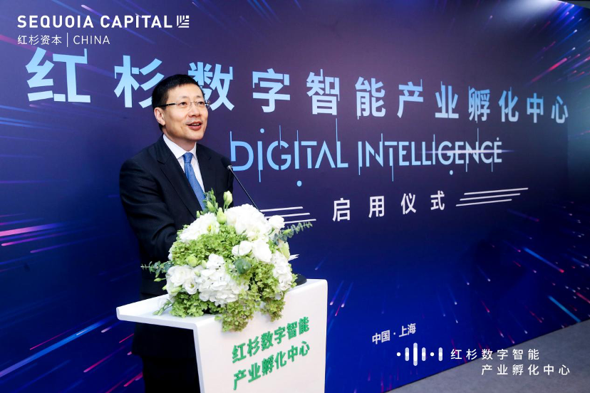 互联网公司启动资金多少(互联网公司注册资金多少合适)