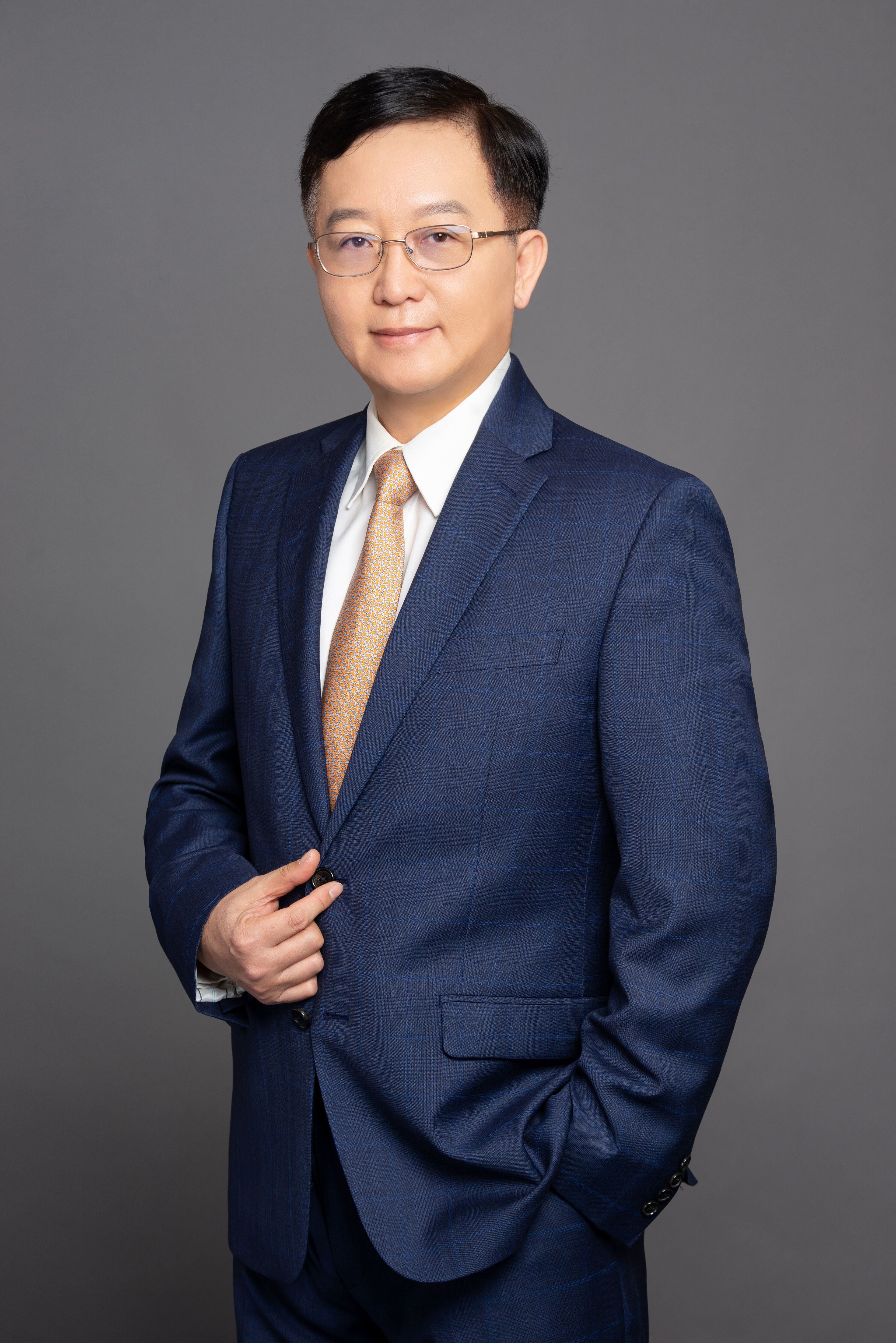 专访复宏汉霖创始人兼ceo刘世高曲妥珠单抗上市在即回a因对生物药企