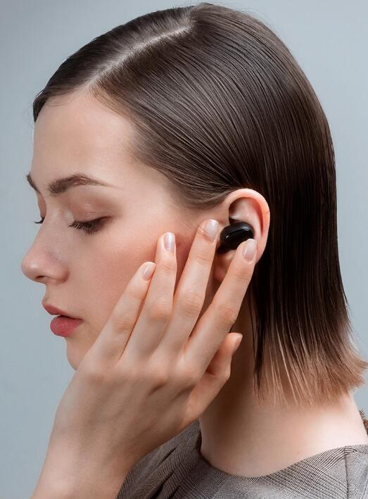 523_709竖版 竖屏