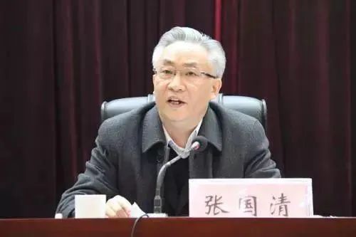 辽宁省省委书记2020 FF497C1DA050A87303C7AD24EC5B9AD49BFC3668_size16_w500_h333.jpeg