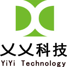 装订行业的未来趋势：从传统走向现代