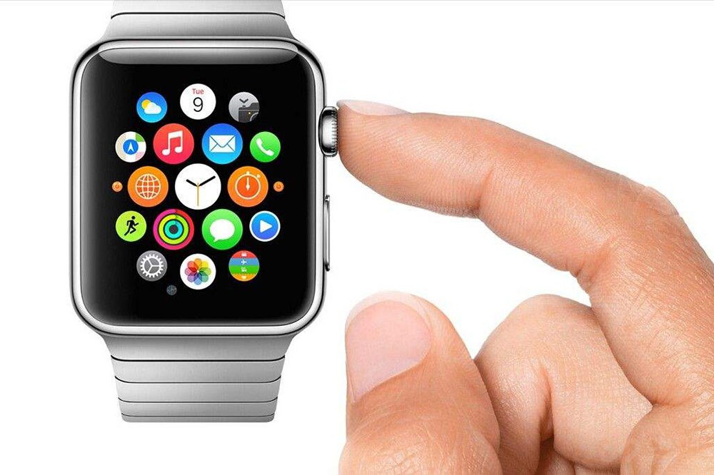 内外兼修!oppo watch智能手表深度评测