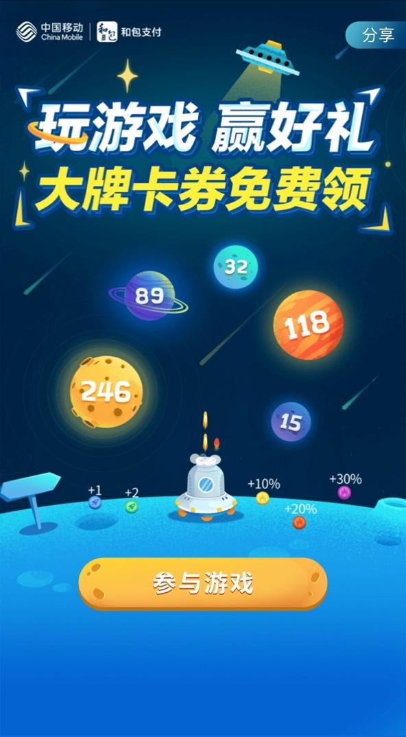 FF721AF56C85FBBEC98A3225DE1D0CF66BE69C1F_size65_w592_h1074.jpeg