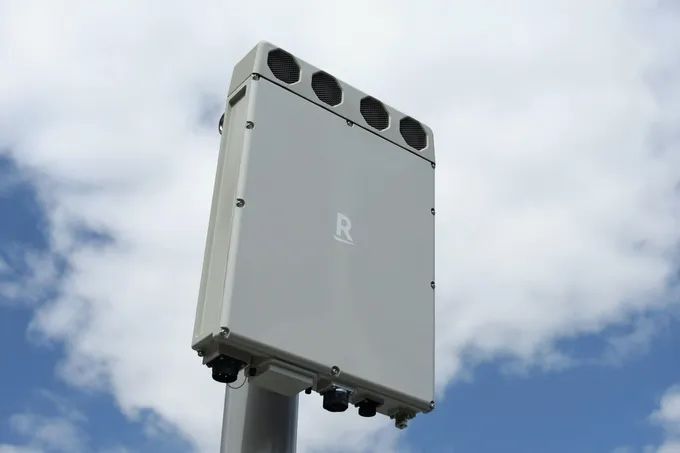 印度版5G，不仅仅是个“笑话”