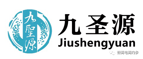 借新冠疫情虚假宣传在前九圣源零投资高回报的全民健康之路还能走多远