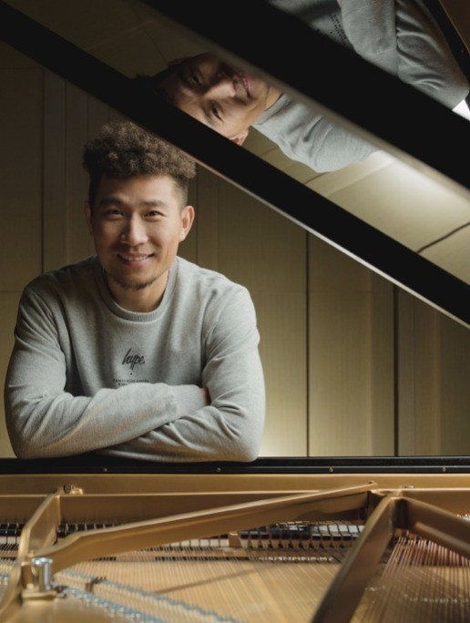 9.11 GR Meet回顾 理光GR IIIx魅力势不可挡