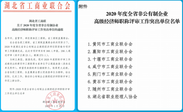 物业招商现状与未来趋势