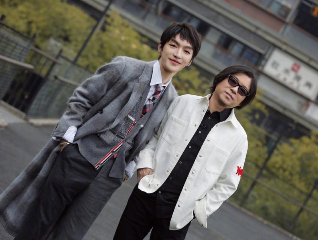 微信截图_20210226151432