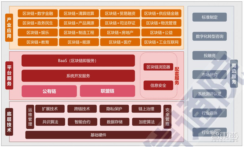 传台积电拟赴日建首座海外先进封装厂,日本多家半导体上市公司股价上涨