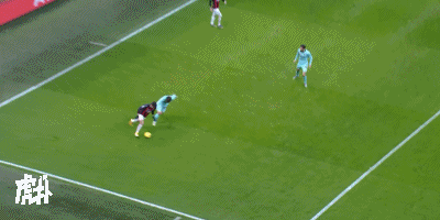 Sau trận đấu, West Ham United đã vẽ 3-3 ở nhà với Arsenal,
.