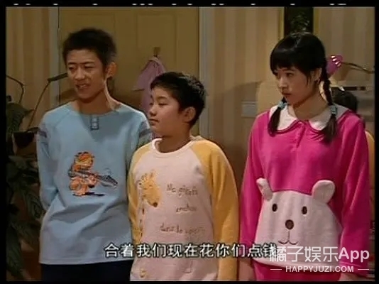 还记得《家有儿女》的宁丹琳吗？她现在长这样_凤凰网