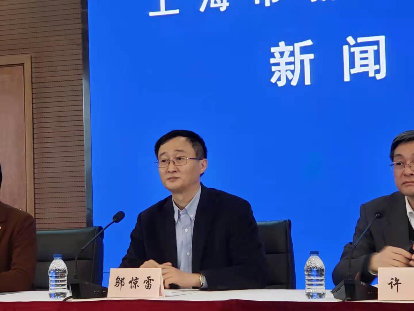 广州供卵试管医院（疫情防控最新发布丨上海黄浦区贵西小区列为中风险地区，肿瘤医院、仁济医院完成两轮核酸检测结果均为阴性）
