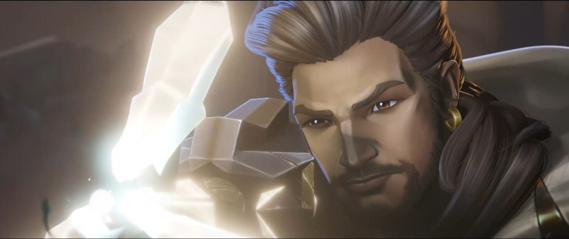 lol新英雄阿克尚带你荡秋千欢乐程度不输亚索