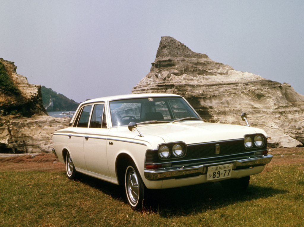 丰田86历史车型图片图片