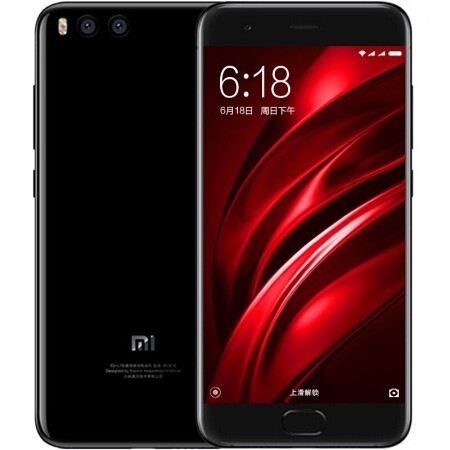 今天我们不聊小米12 一起回顾下小米手机那些经典的Slogan