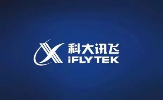 科大讯飞再创历史新高,除了人工智能,最大的催化剂原来是教育