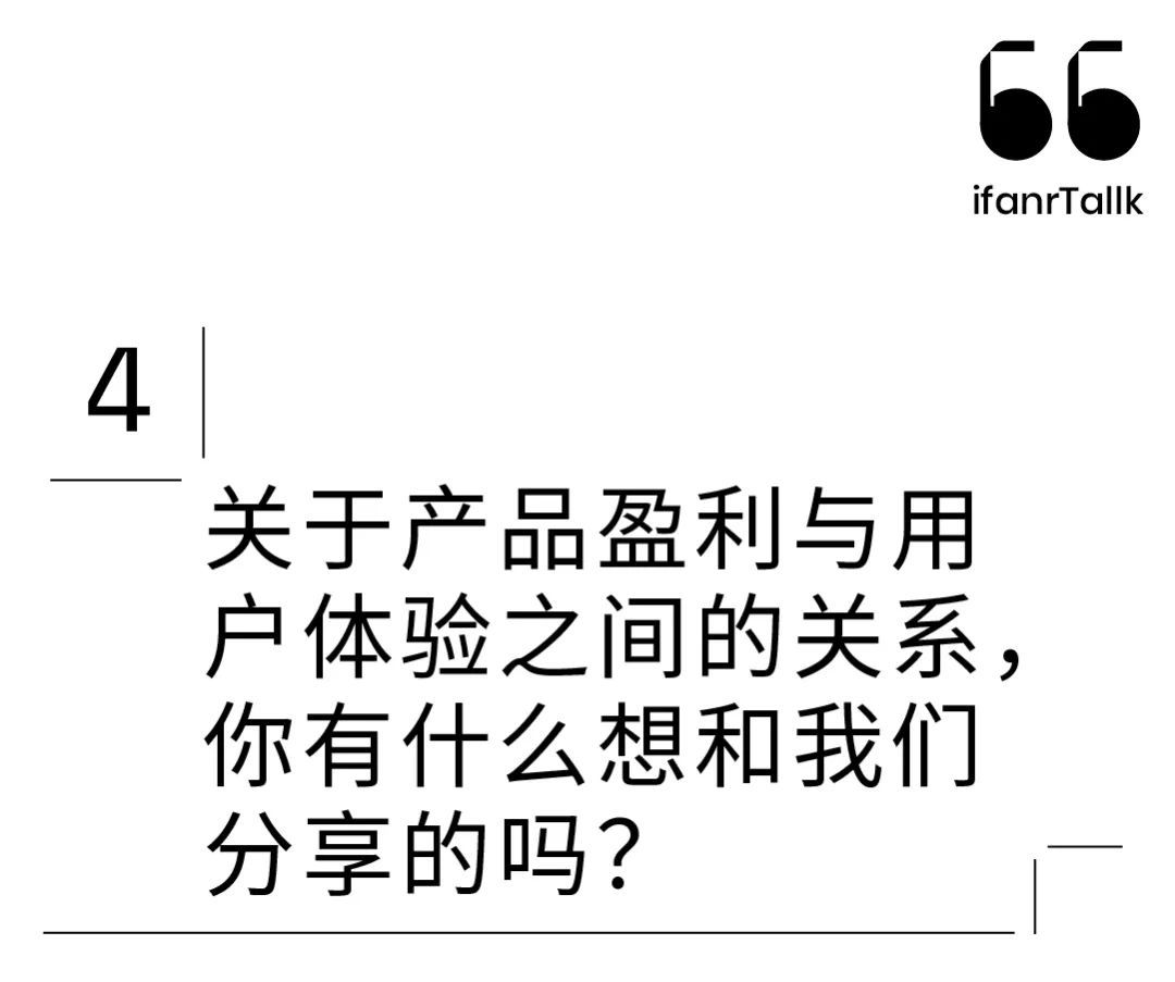 012E9E1DDBC8C97EDDF2053E1EBEFEDD6B25E366_size56_w1080_h903.jpeg