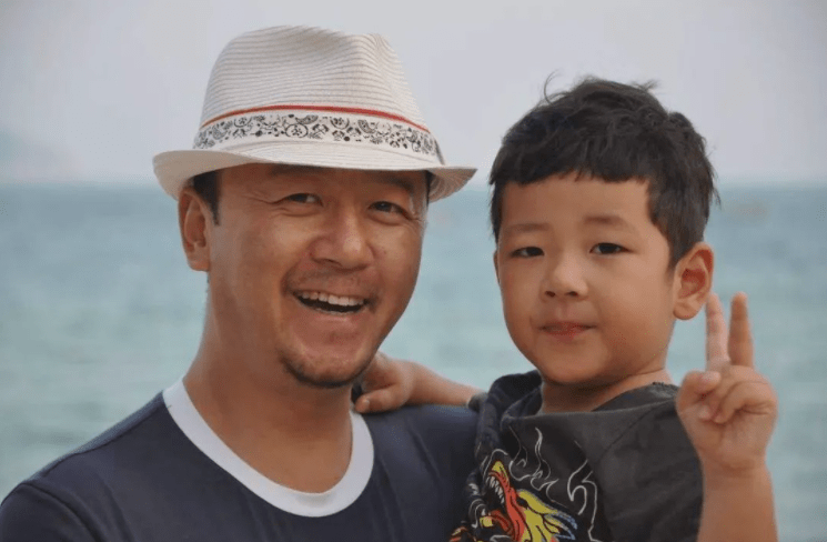 3d4a4d1c29e848daa39e204cd744d586