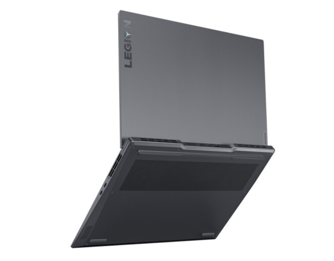 联想推出新款 r9000x 2021 轻薄游戏本:r7  gtx 1650ti,6499 元