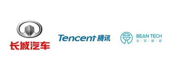 对话仙豆智能谢平生掌握定义整车智能化能力