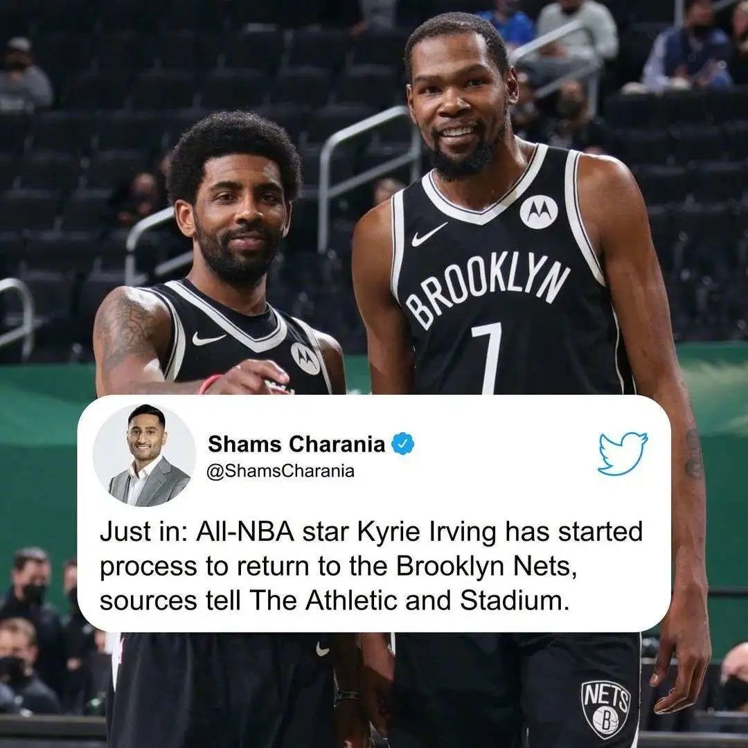 欧文穿上传奇6号球衣正式亮相热火主场