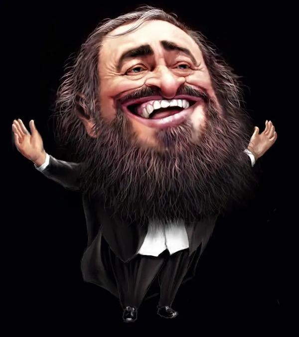 上帝都不屑一笑人类不思考上帝就发笑人类一思考