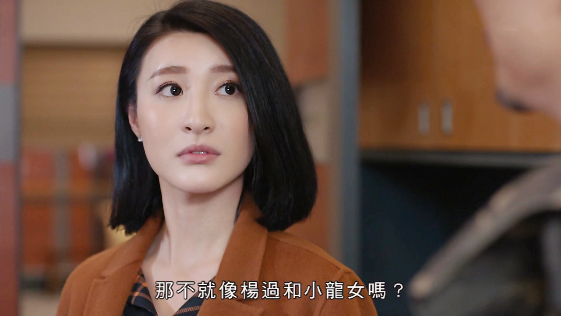 《十二传说》民俗传说夹杂着案件谜底,这部电视剧有惊喜__凤凰网