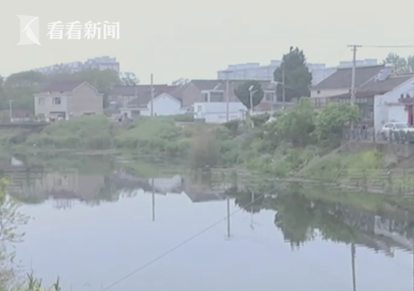 WX20211116-171204@2x.png