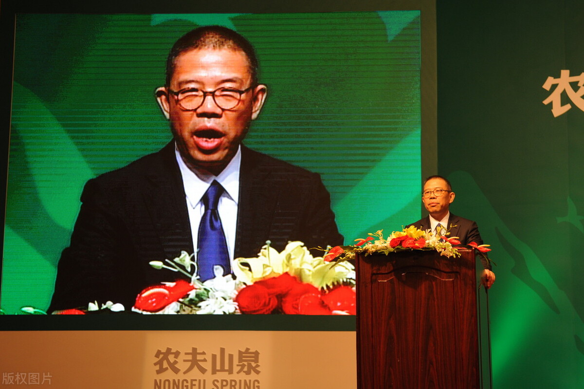 和钟睒睒黄峥不同济南聊城菏泽日照首富靠实干东营万达要上市