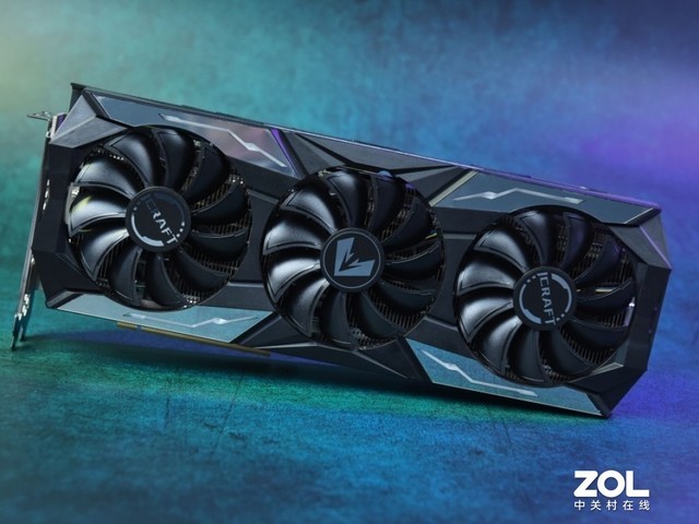 steam冬季特卖 史低游戏购买推荐