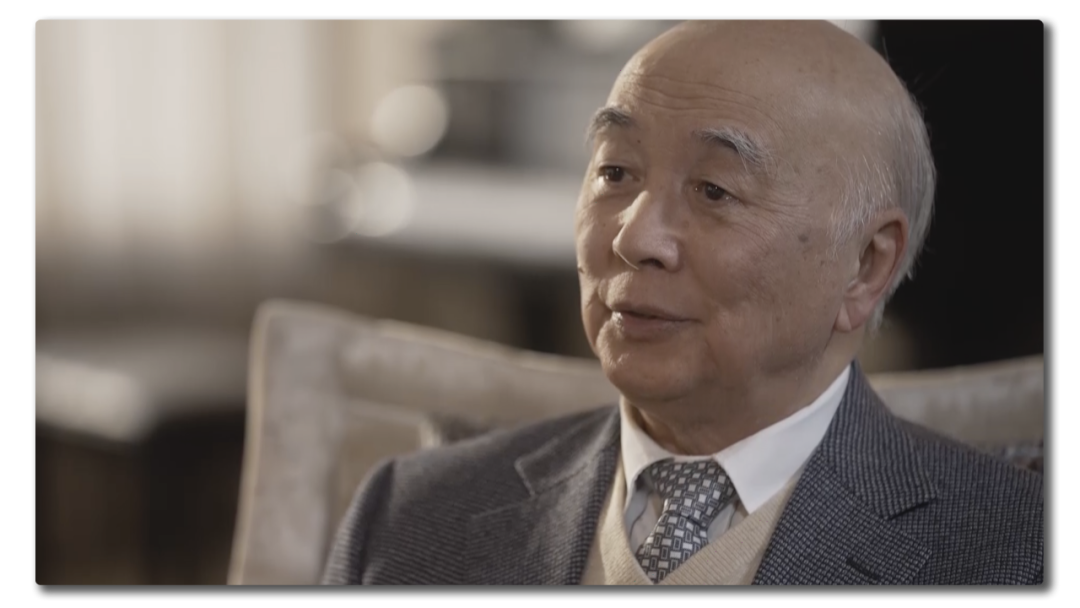 但昭义钢琴家的老师